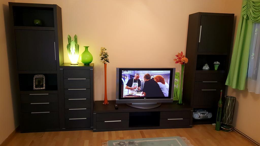 Apartment Andric 2 Trebinje Bagian luar foto
